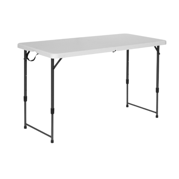 Children's Trestle Table