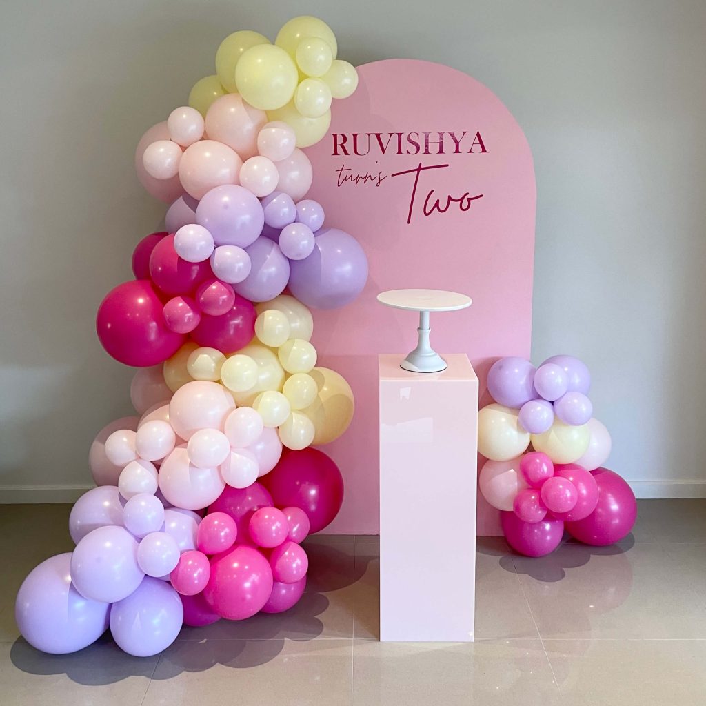 pink-arch-package-with-plinth-standard-colours-peachy-keen-events